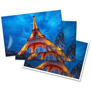 Hot: 6 x 4" Photo Print