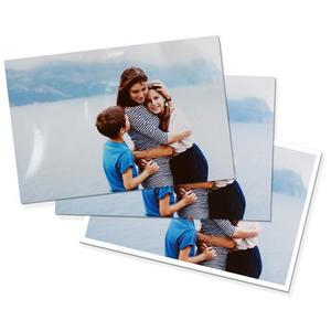 8 x 12" Photo Print
