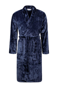 Products: Heat Holders Mens Dressing Gowns heatholders