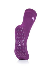 Products: IOMI Heat Holder Raynauds Sock heatholders