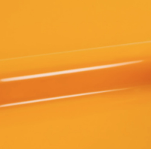 Products: Siser HI-5