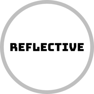 Products: Reflective