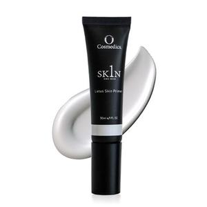 1Skin: 1Skin Lotus Primer