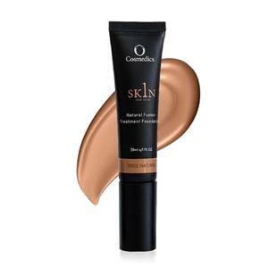 1Skin: 1Skin Treatment Foundation True Natural