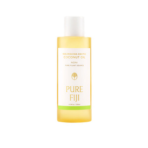 Body – Heavenly Beauty: Nourishing Exotic Coconut Oil – Noni 230ml