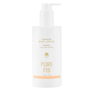 Body – Heavenly Beauty: Pure Fiji Mango Body Lotion – 300ml