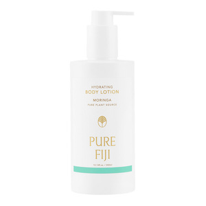 Body – Heavenly Beauty: Pure Fiji Moringa Body Lotion – 300ml