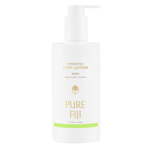 Pure Fiji Noni Body Lotion – 300ml