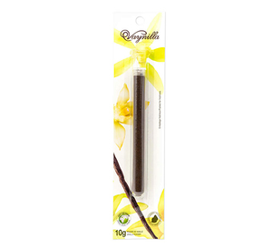 10g Vanilla Powder – Heaven's Dew NZ