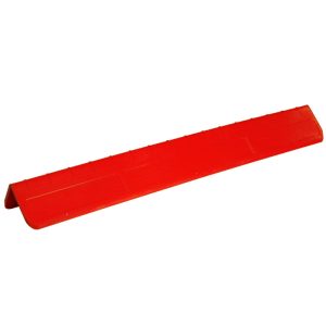 Products: Bore Vertical Coil Restraint Corners - Handling Equipment Canterbury