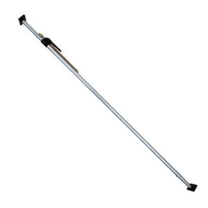 Single Edge Chain Protector (Type O) - Handling Equipment Canterbury