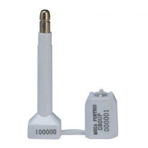 Lock Out - Handling Equipment Canterbury