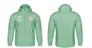 Products: uniform