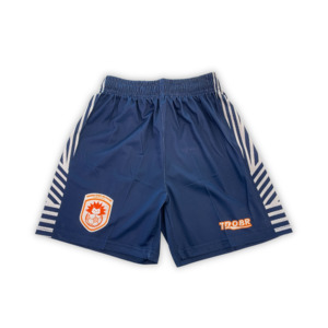 Products: Training Shorts