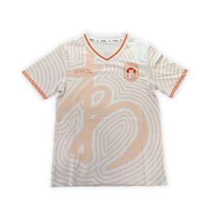 Products: Training Shirt