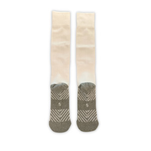 Products: Socks