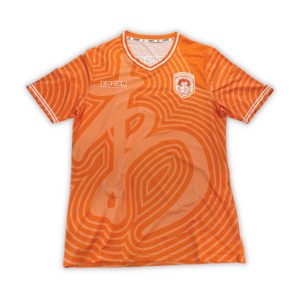 Products: T-Shirt