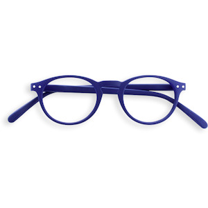 Eyewear: Reading Glasses #A