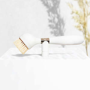 Home: Yeseco The One Brush