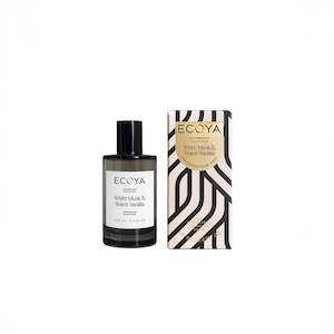 Celebration Room Spray