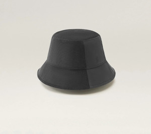 Helen Kaminski: Fabien