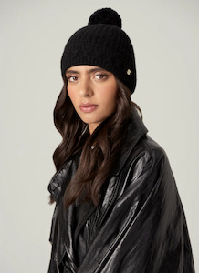 Helen Kaminski: Annette Beanie