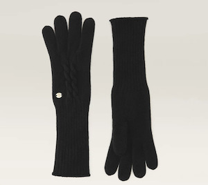 Helen Kaminski: Alma Gloves
