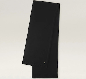 Helen Kaminski: Candine Scarf