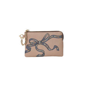 Handbags: Poppy Pouch