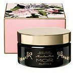 Marshmallow Body Cream 250ml