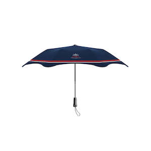 Blunt: Blunt Outdoor & Leisure