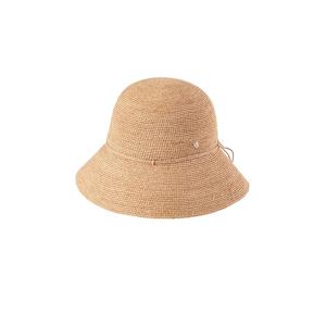 Helen Kaminski: Villa 9