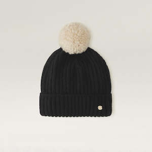 Helen Kaminski: Tiana Beanie