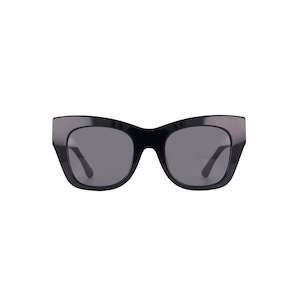 Sloane Sunglasses