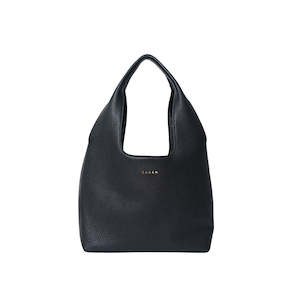 Kiki Shoulder Bag