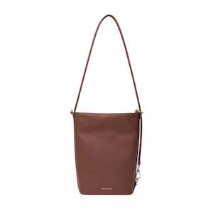 Handbags: Jojo Shoulder Bag