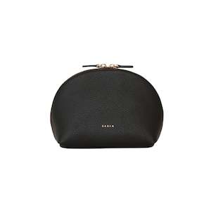 Handbags: Gabi Make-Up Pouch
