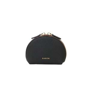 Handbags: Gaia Mini Pouch