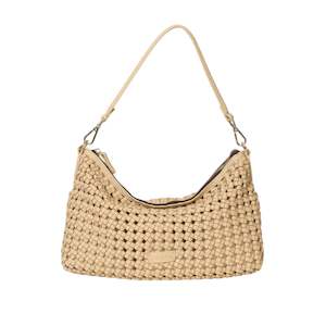 Handbags: Claudia