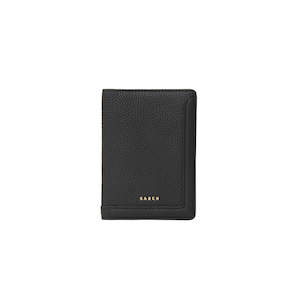Linz Passport Wallet