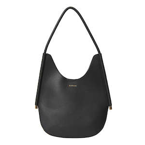 Asher Shoulder Bag