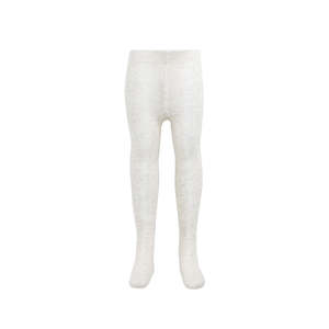 Baby: Magnolia Tight