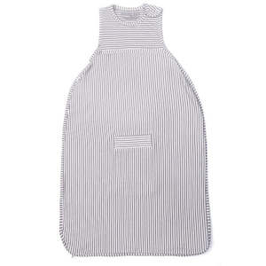 Baby: Merino Kids Go Go Bag