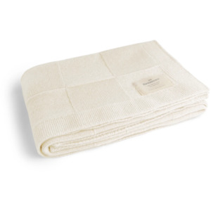 Benmore Baby Blanket
