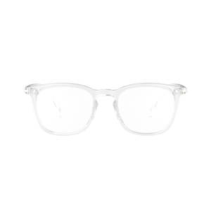 Eyewear: Izipizi Crystal Collection