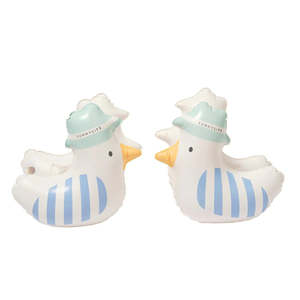 Kids Inflatable Arm Bands