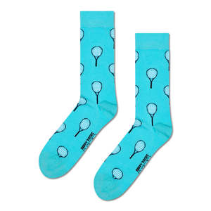 Lite Tennis Sock