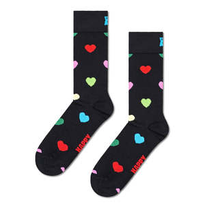 Happy Socks: Heart Sock