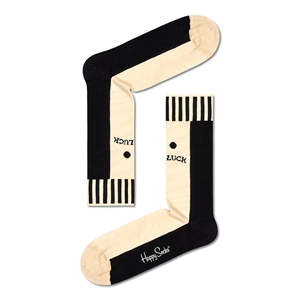 Happy Socks: Lucky Sock