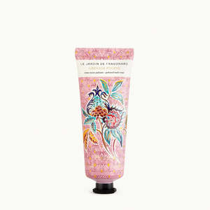 Body Bath: Hand Cream 75ml
